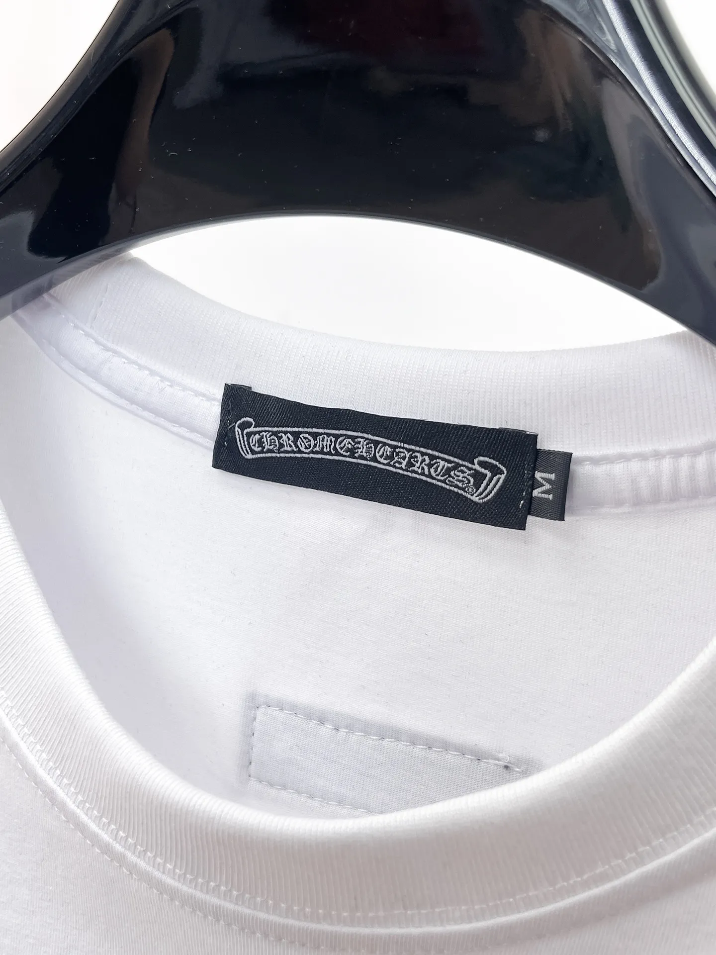 2026ss New Arrival 🐫 T ， ， ， ， ， ~ ， Quality ！ Size：M-3XL